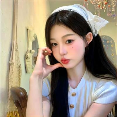 成长恋爱吻